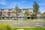 Adriatic Street, Kellyville Ridge - Thumbnail 5