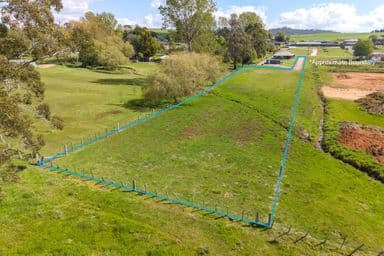 94a East Barrack Street, DELORAINE, TAS 7304, Deloraine - Image 1