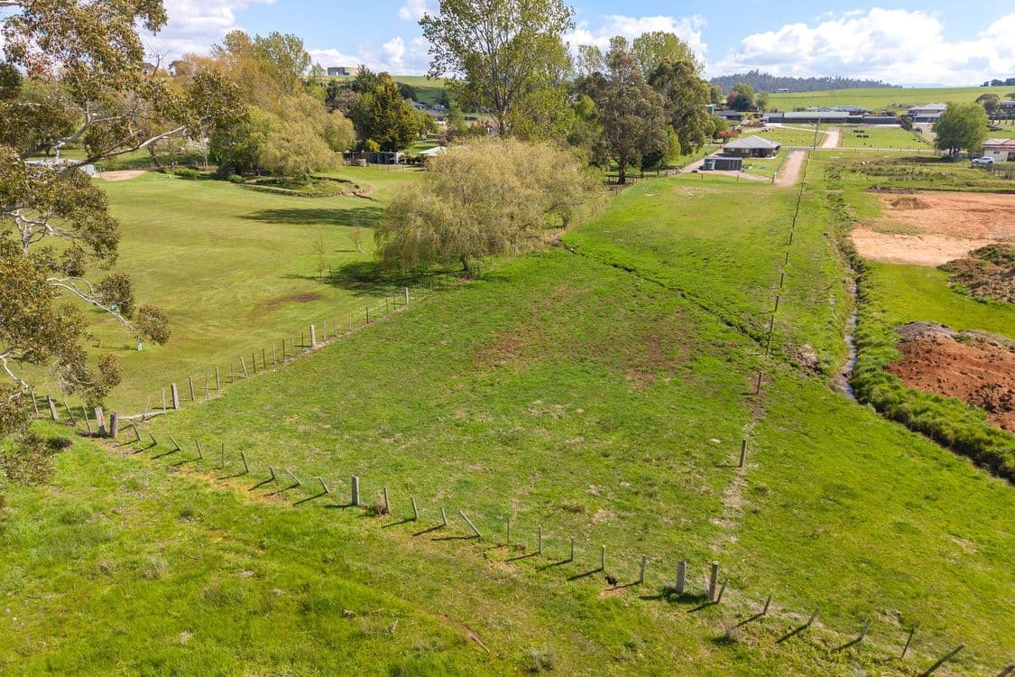 94a East Barrack Street, DELORAINE, TAS 7304, Deloraine - Thumbnail 3
