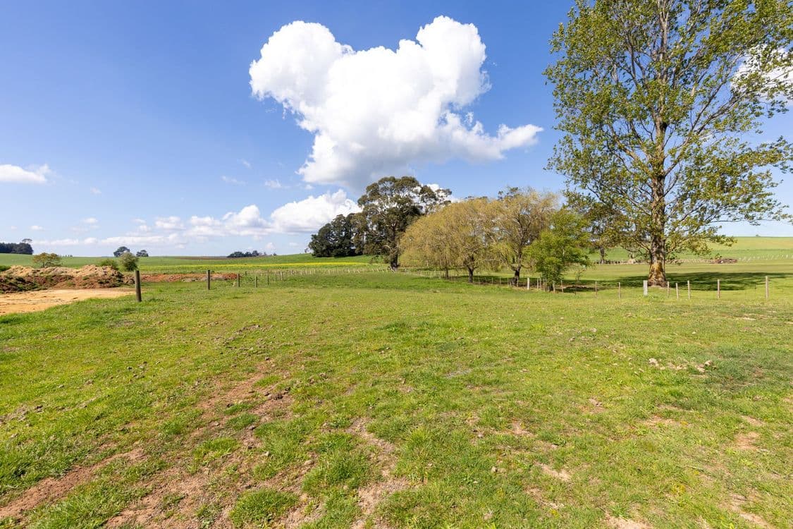 94a East Barrack Street, DELORAINE, TAS 7304, Deloraine - Thumbnail 4