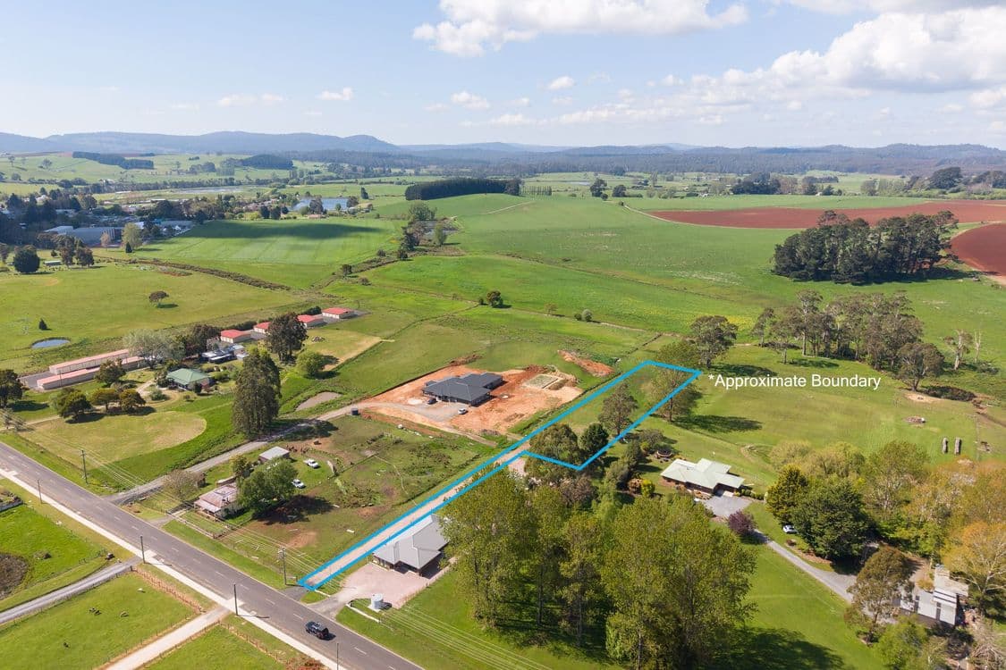 94a East Barrack Street, DELORAINE, TAS 7304, Deloraine - Thumbnail 5