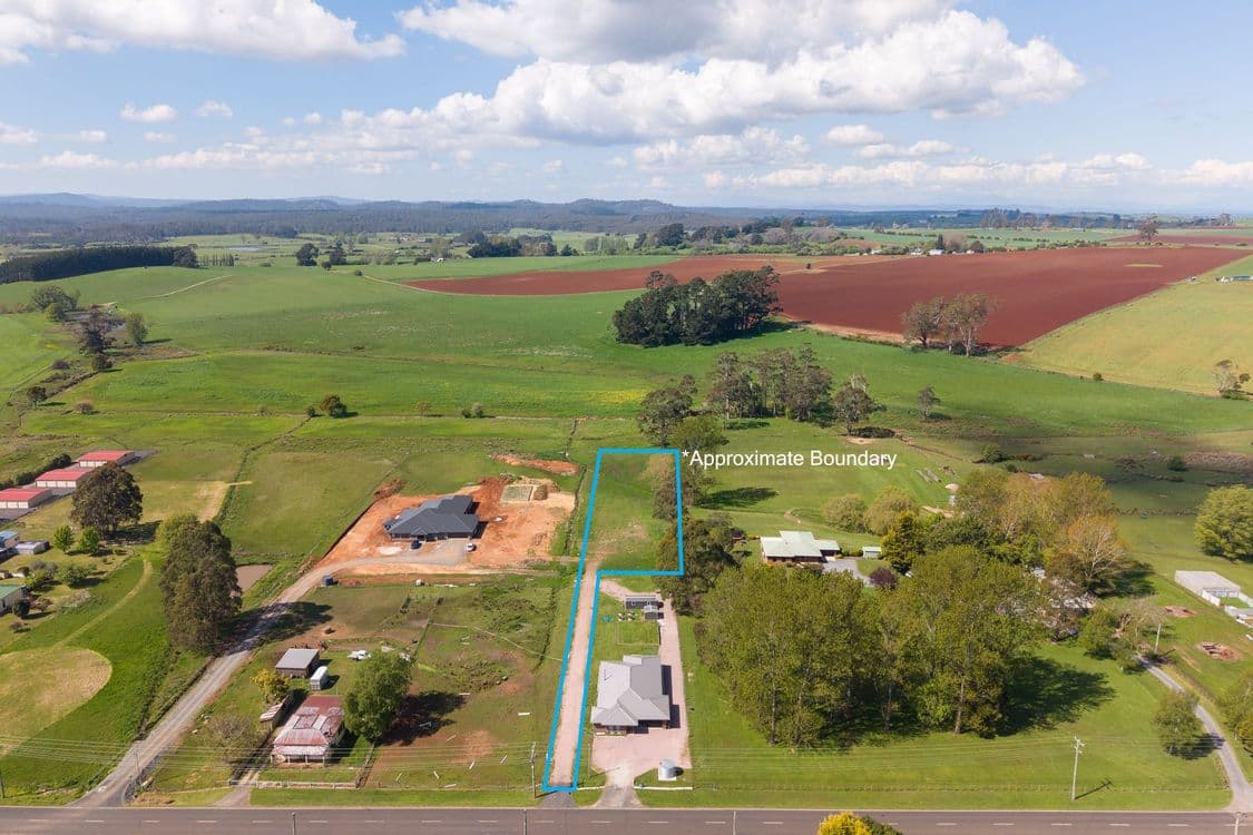 94a East Barrack Street, DELORAINE, TAS 7304, Deloraine - Thumbnail 6