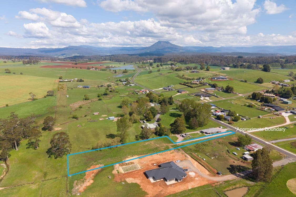 94a East Barrack Street, DELORAINE, TAS 7304, Deloraine - Thumbnail 7