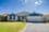 14 Cornelia Vista, PEARSALL, WA 6065, Pearsall - Image 1