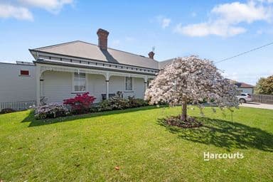 32 South Road, WEST ULVERSTONE, TAS 7315, West Ulverstone - Image 1