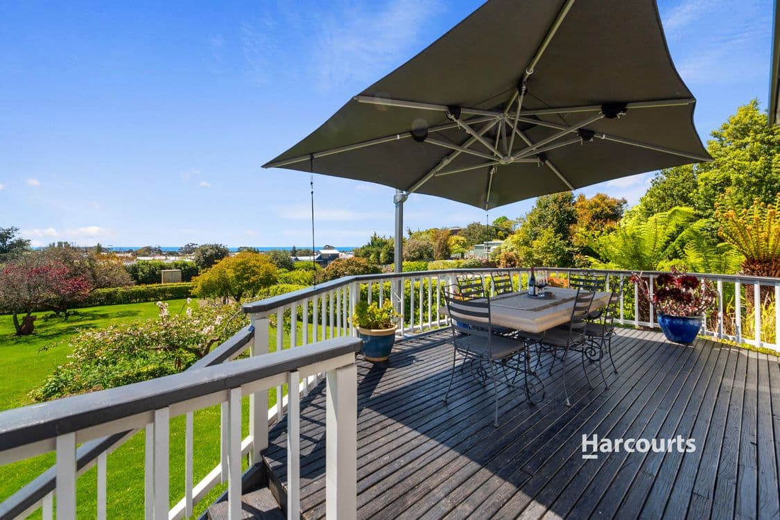 32 South Road, WEST ULVERSTONE, TAS 7315, West Ulverstone - Thumbnail 2
