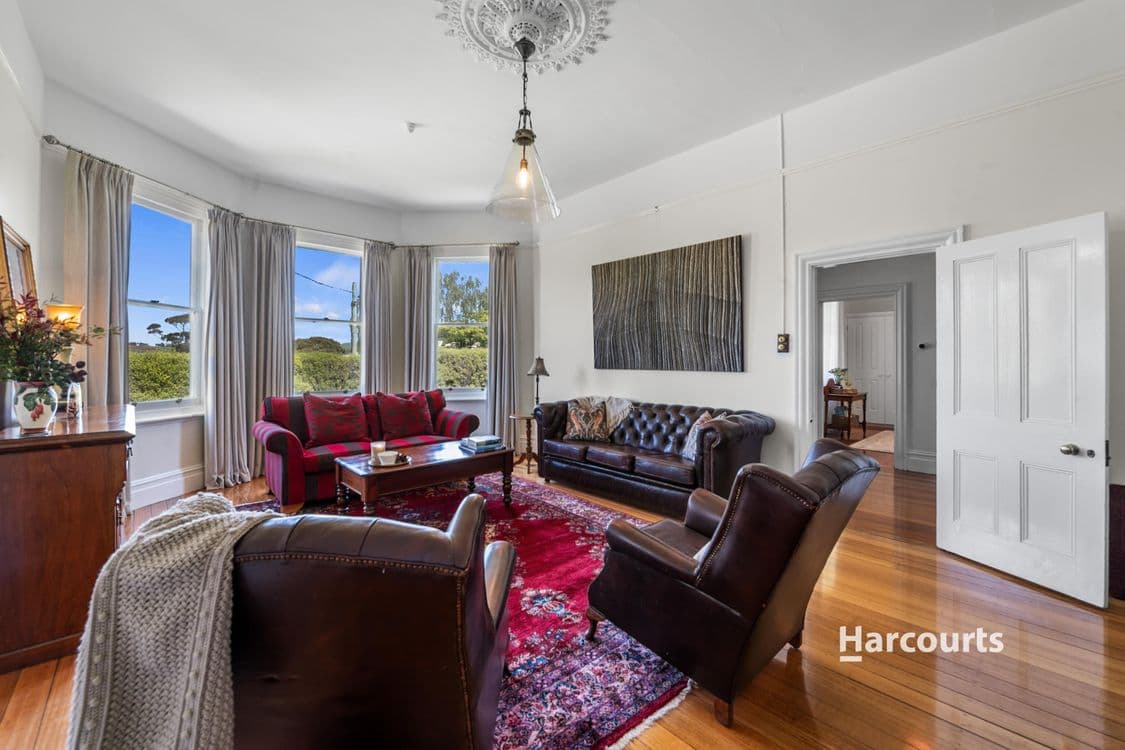 32 South Road, WEST ULVERSTONE, TAS 7315, West Ulverstone - Thumbnail 5