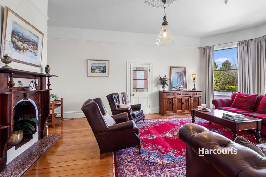 32 South Road, WEST ULVERSTONE, TAS 7315, West Ulverstone - Thumbnail 6