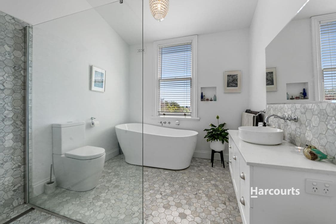 32 South Road, WEST ULVERSTONE, TAS 7315, West Ulverstone - Thumbnail 7
