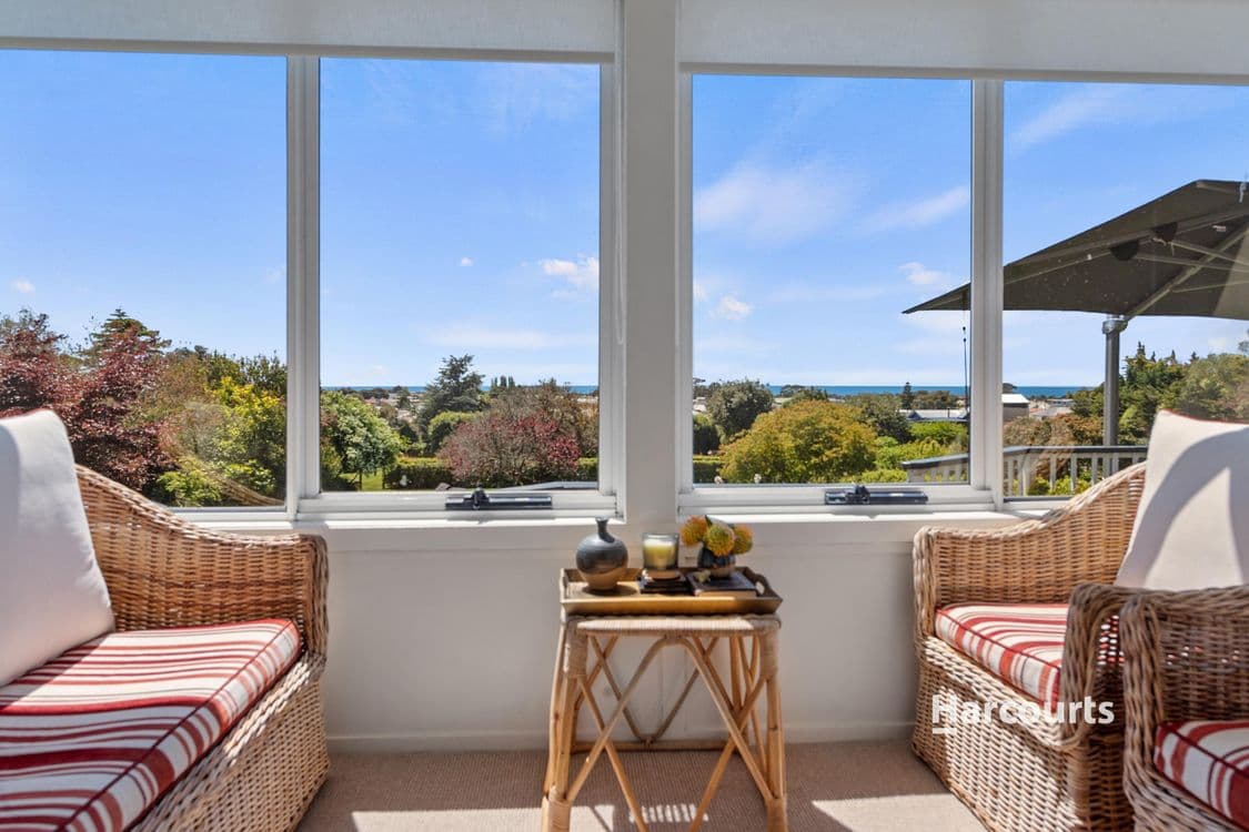 32 South Road, WEST ULVERSTONE, TAS 7315, West Ulverstone - Thumbnail 8