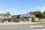 1A Fraser Road, QUINNS ROCKS, WA 6030, Quinns Rocks - Image 1