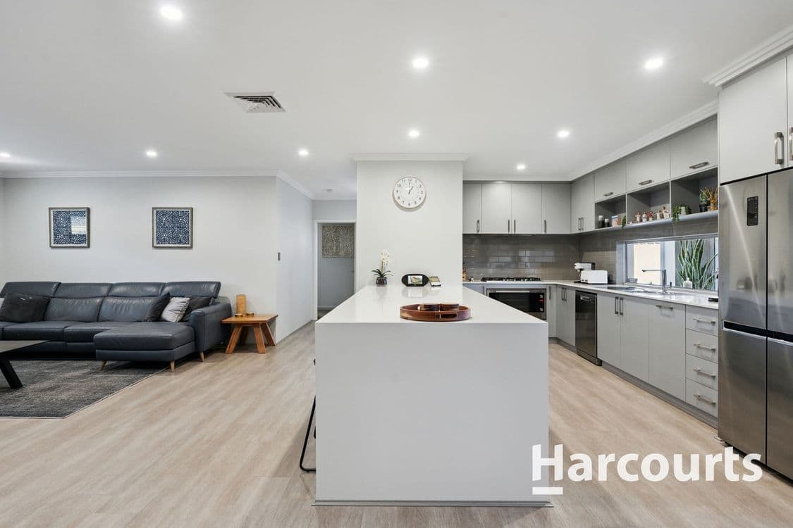 1A Fraser Road, QUINNS ROCKS, WA 6030, Quinns Rocks - Thumbnail 2