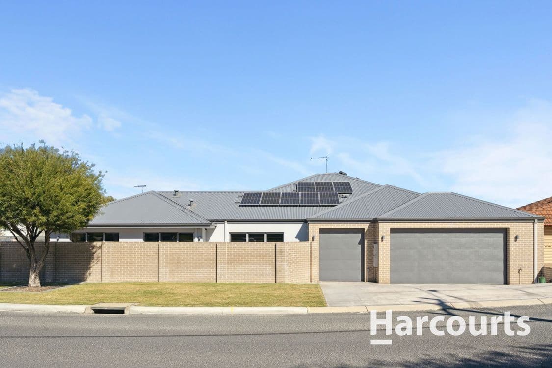 1A Fraser Road, QUINNS ROCKS, WA 6030, Quinns Rocks - Thumbnail 3