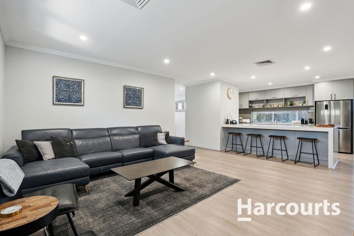 1A Fraser Road, QUINNS ROCKS, WA 6030, Quinns Rocks - Thumbnail 4