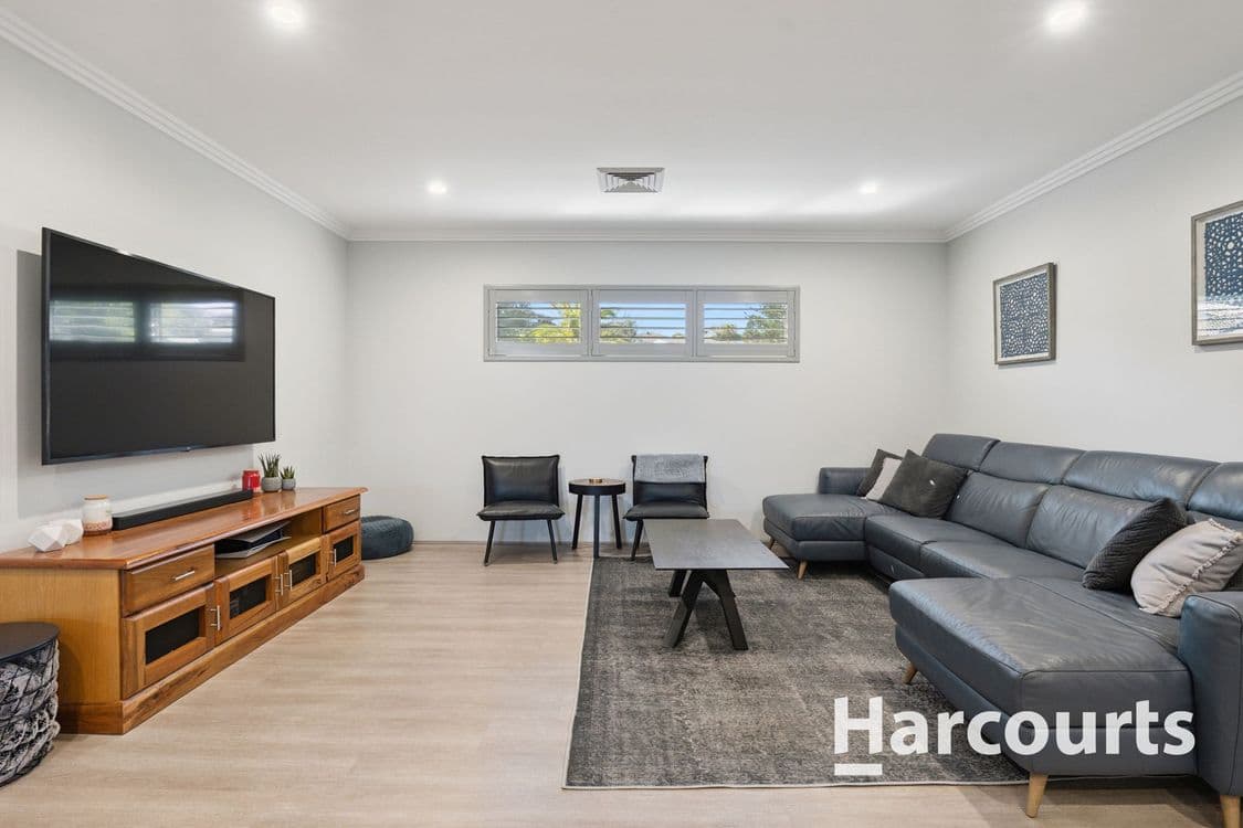 1A Fraser Road, QUINNS ROCKS, WA 6030, Quinns Rocks - Thumbnail 6