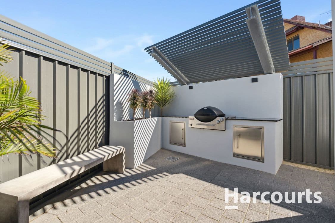 1A Fraser Road, QUINNS ROCKS, WA 6030, Quinns Rocks - Thumbnail 8