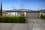 110 Columbia Parkway, Piara Waters - Thumbnail 6
