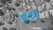 110 Columbia Parkway, Piara Waters - Thumbnail 8