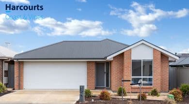 3 Neale Street, SEAFORD HEIGHTS, SA 5169, Seaford Heights - Image 1