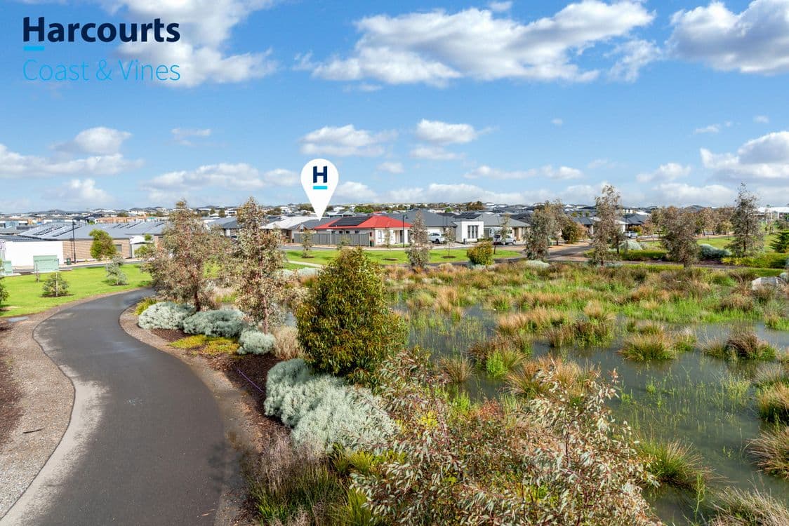3 Neale Street, SEAFORD HEIGHTS, SA 5169, Seaford Heights - Thumbnail 2