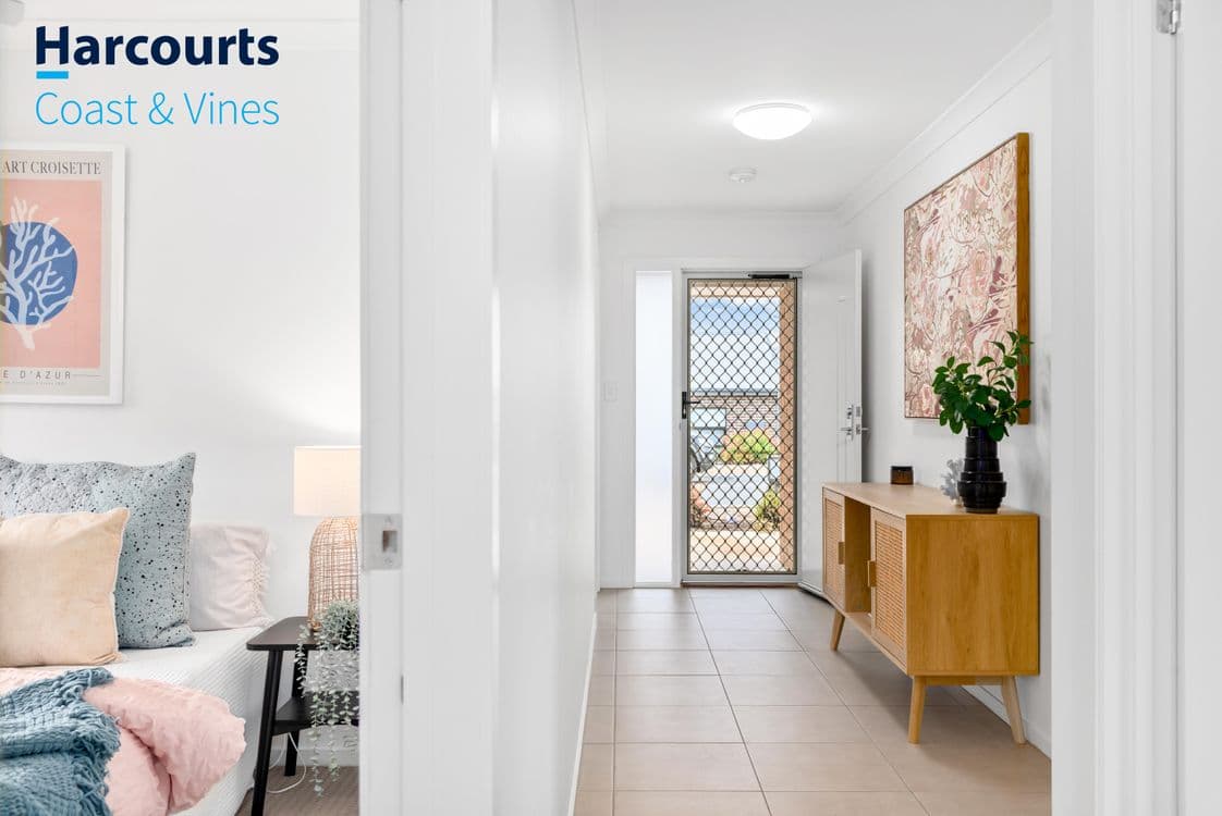 3 Neale Street, SEAFORD HEIGHTS, SA 5169, Seaford Heights - Thumbnail 3