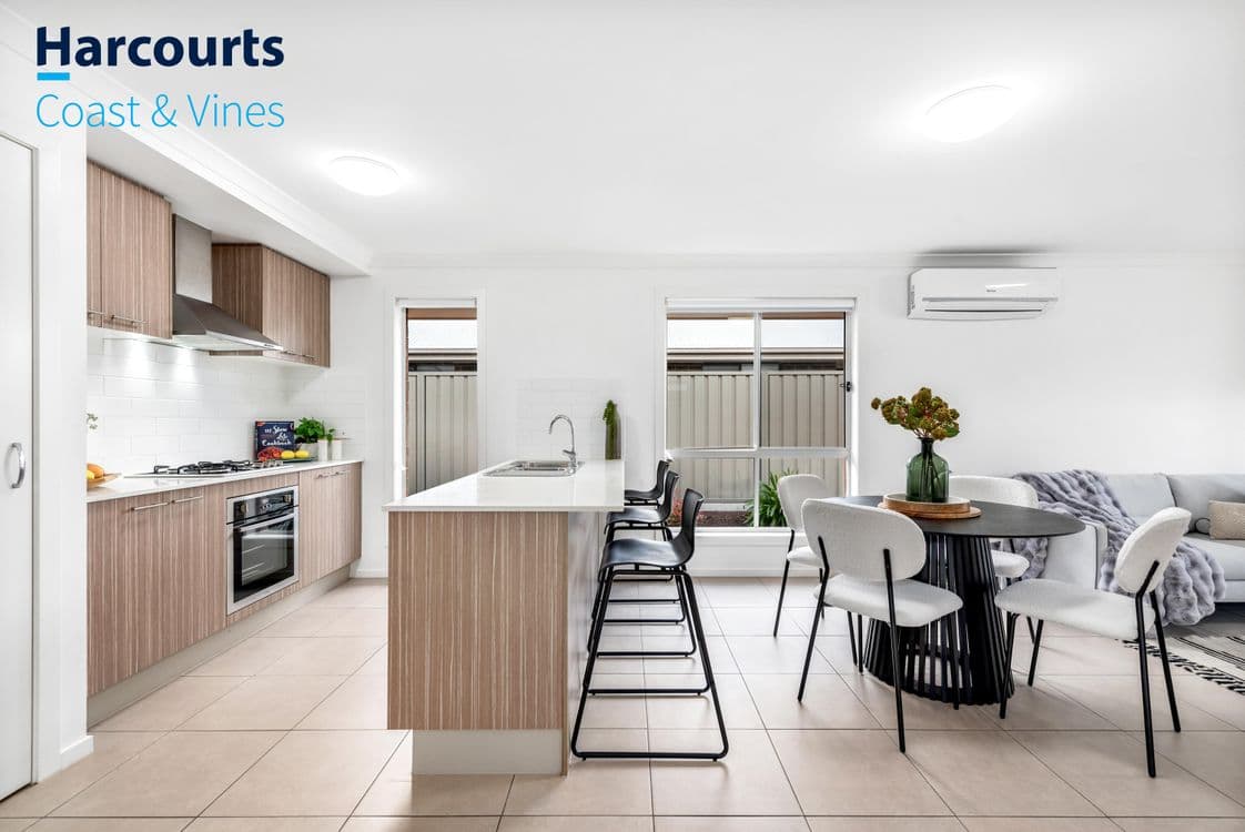 3 Neale Street, SEAFORD HEIGHTS, SA 5169, Seaford Heights - Thumbnail 5