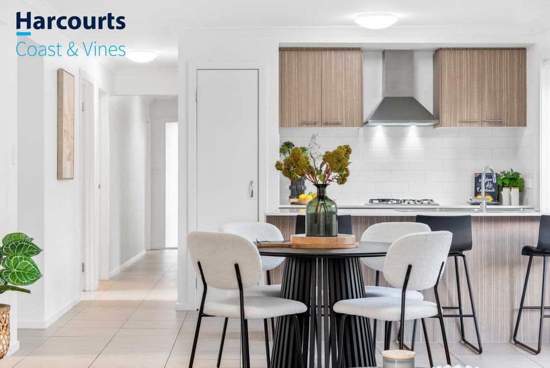3 Neale Street, SEAFORD HEIGHTS, SA 5169, Seaford Heights - Thumbnail 6