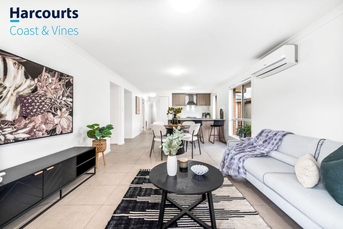 3 Neale Street, SEAFORD HEIGHTS, SA 5169, Seaford Heights - Thumbnail 7