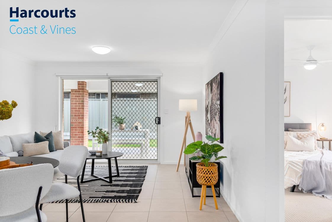 3 Neale Street, SEAFORD HEIGHTS, SA 5169, Seaford Heights - Thumbnail 8
