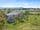 123B Main Street, CRESSY, TAS 7302, Cressy - Image 1