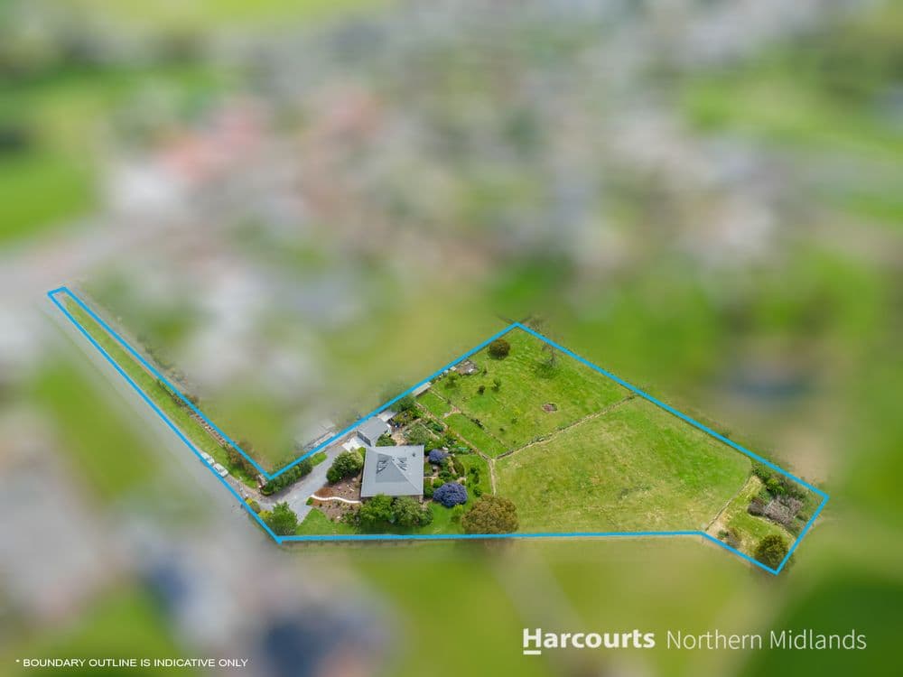 123B Main Street, CRESSY, TAS 7302, Cressy - Thumbnail 2