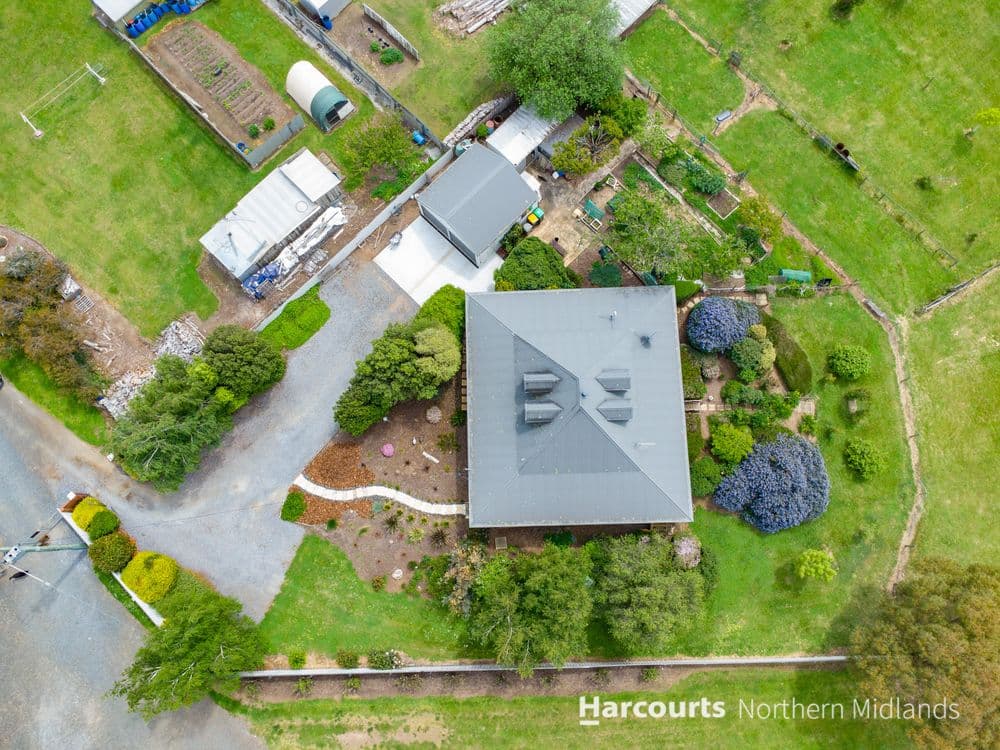 123B Main Street, CRESSY, TAS 7302, Cressy - Thumbnail 3