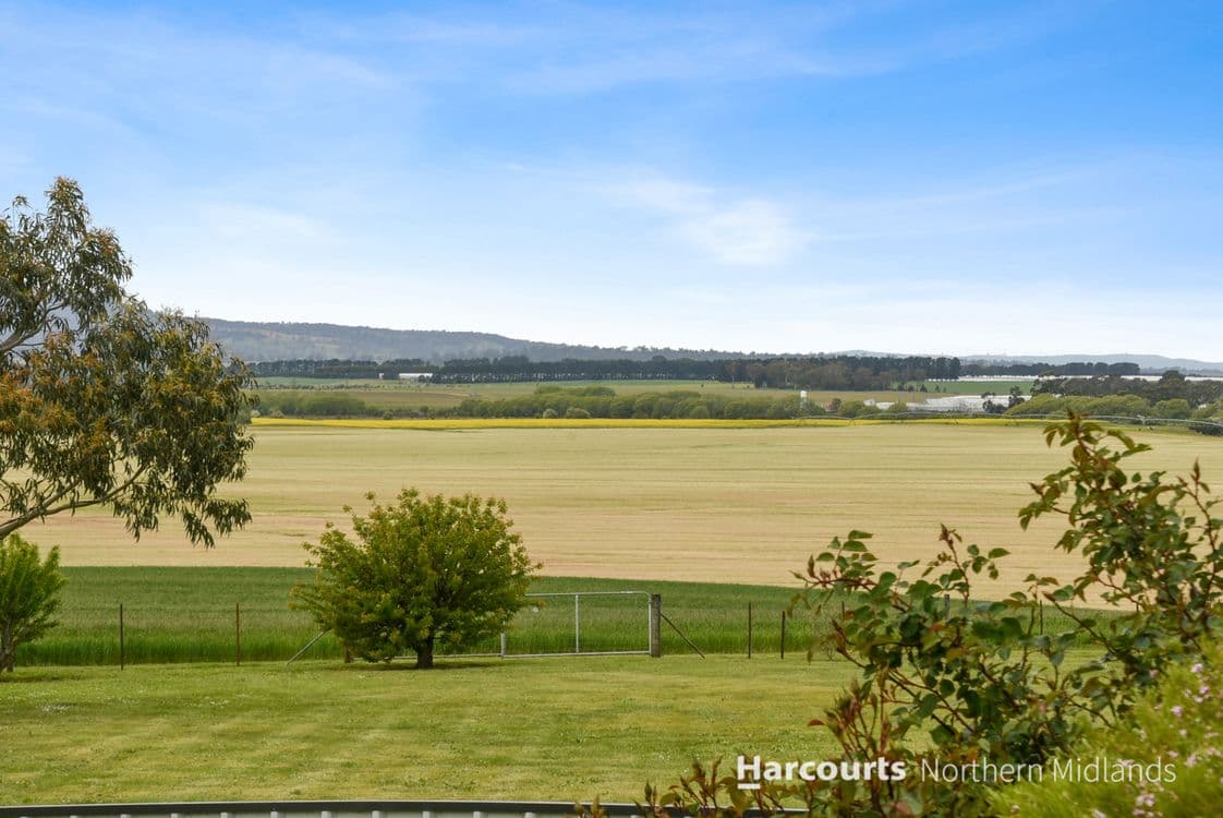 123B Main Street, CRESSY, TAS 7302, Cressy - Thumbnail 4