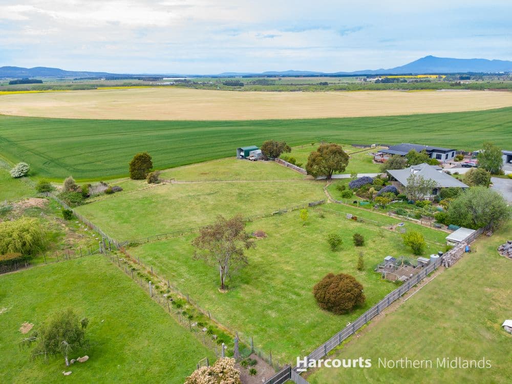 123B Main Street, CRESSY, TAS 7302, Cressy - Thumbnail 5