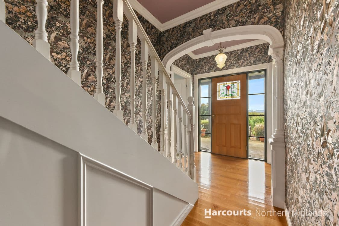 123B Main Street, CRESSY, TAS 7302, Cressy - Thumbnail 6