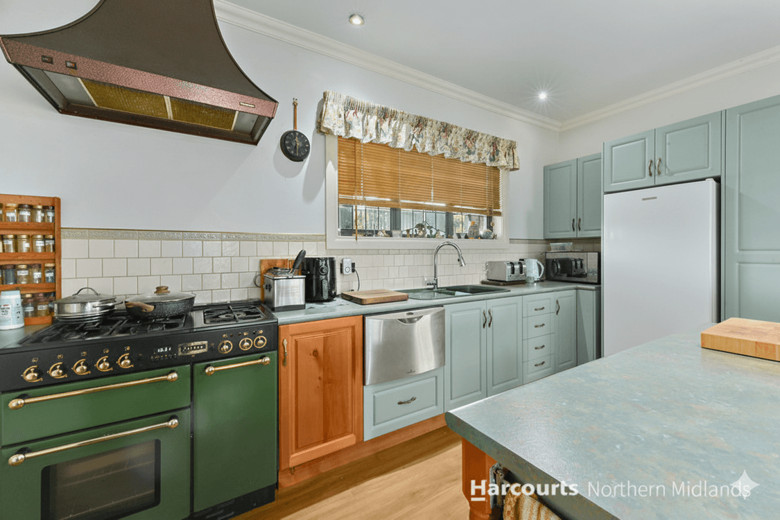 123B Main Street, CRESSY, TAS 7302, Cressy - Thumbnail 8