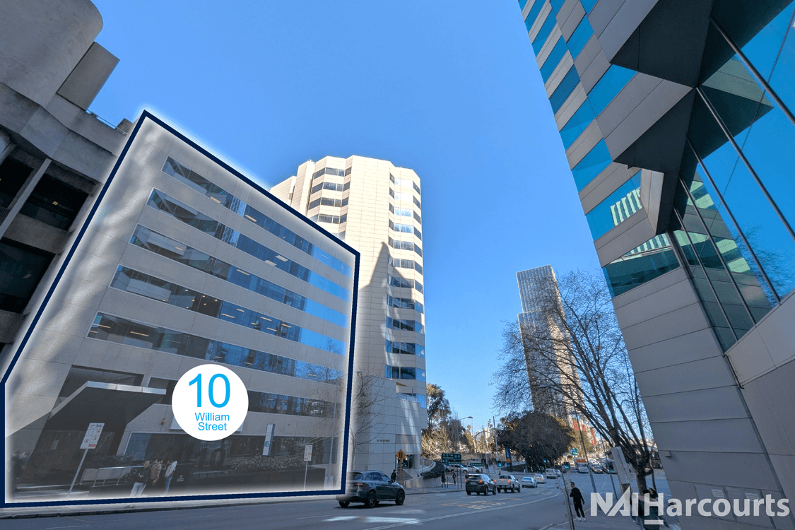 10 William Street, PERTH, WA 6000, Perth - Thumbnail 3