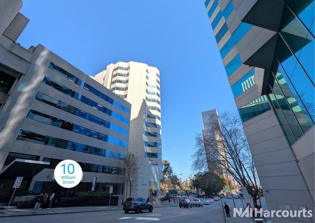 10 William Street, PERTH, WA 6000, Perth - Thumbnail 5