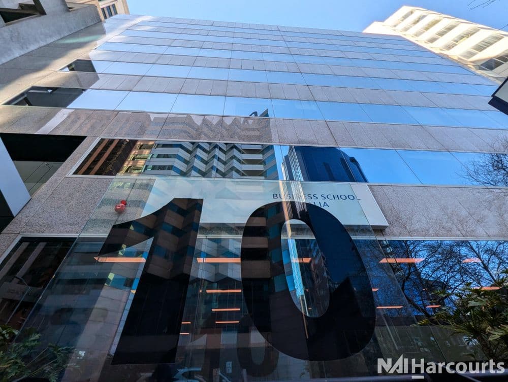 10 William Street, PERTH, WA 6000, Perth - Thumbnail 6