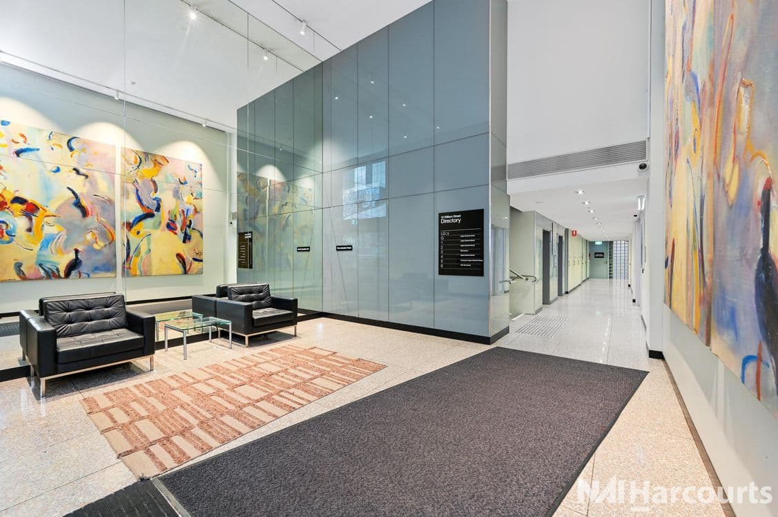 10 William Street, PERTH, WA 6000, Perth - Thumbnail 8