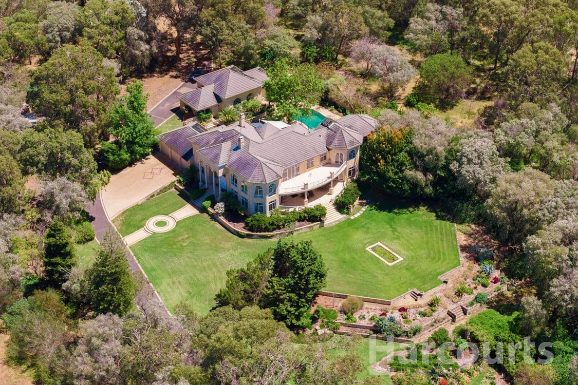 1022 Estuary Road, BOUVARD, WA 6211, Bouvard - Thumbnail 2