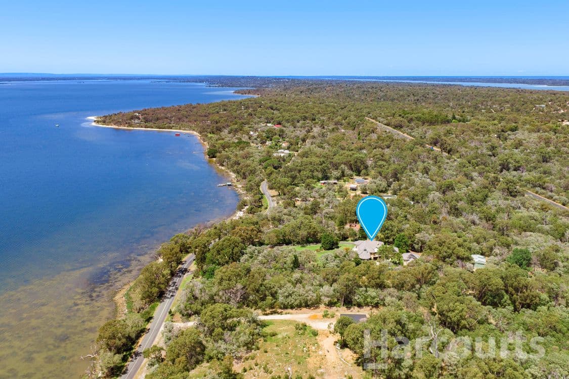1022 Estuary Road, BOUVARD, WA 6211, Bouvard - Thumbnail 3