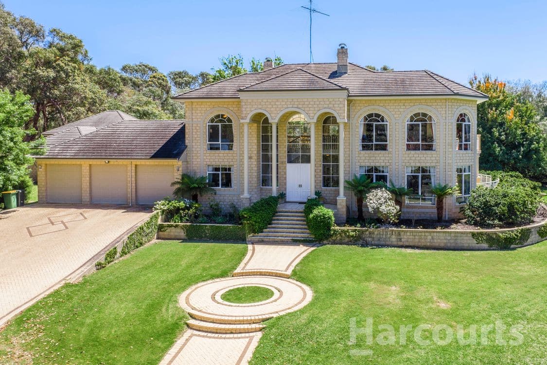 1022 Estuary Road, BOUVARD, WA 6211, Bouvard - Thumbnail 4