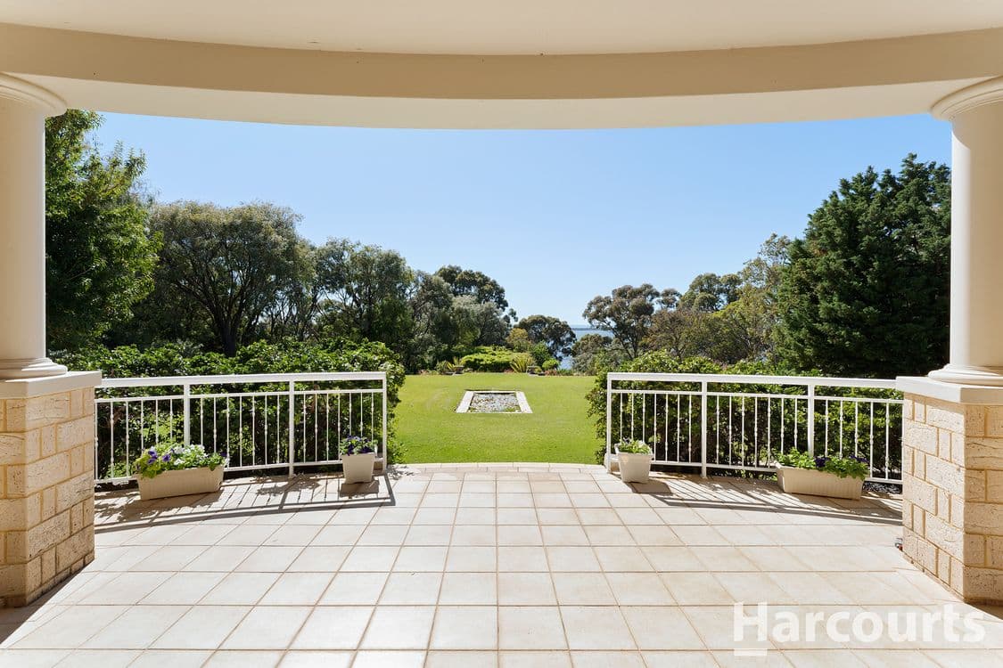 1022 Estuary Road, BOUVARD, WA 6211, Bouvard - Thumbnail 6