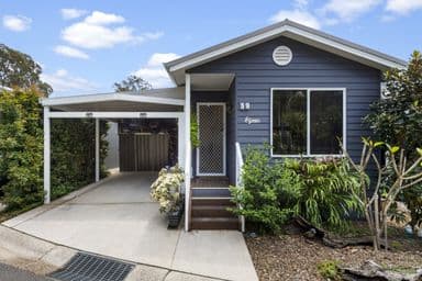 59/132 Findlay Avenue, CHAIN VALLEY BAY, NSW 2259, Chain Valley Bay - Image 1