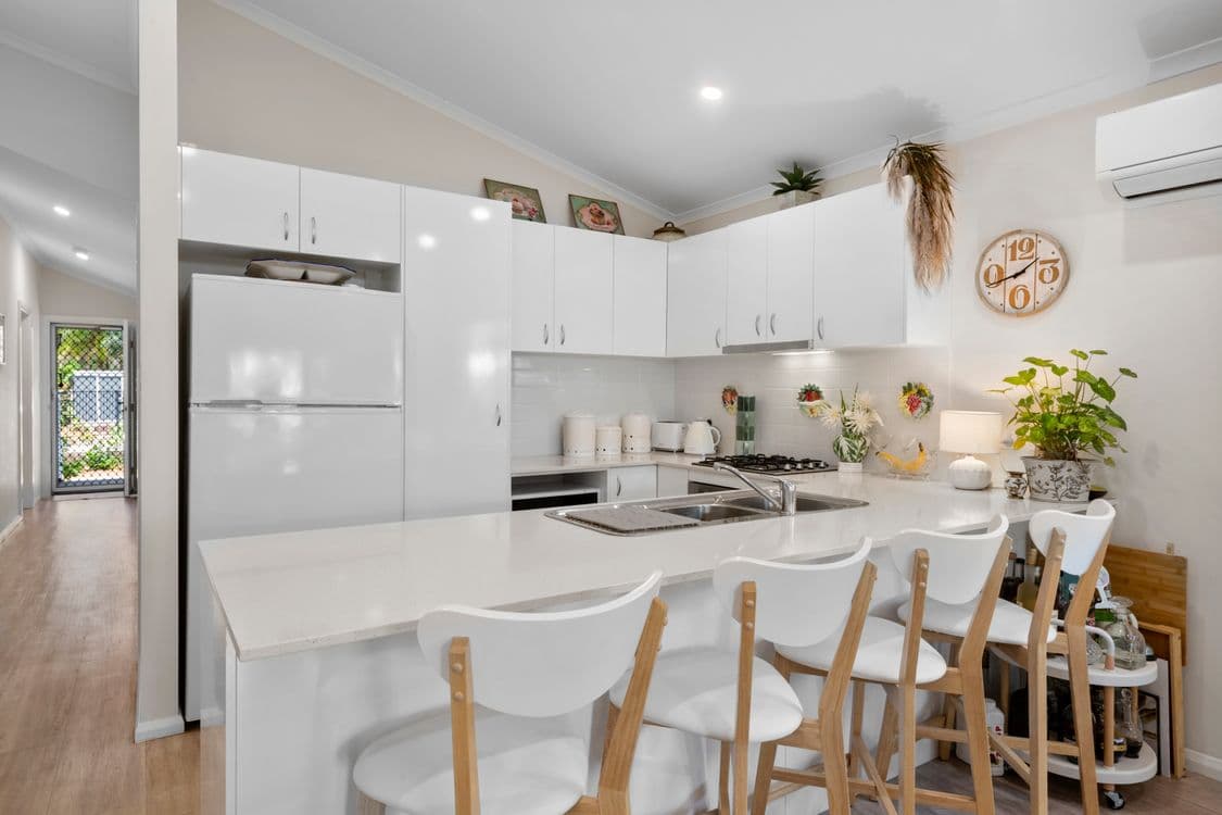 59/132 Findlay Avenue, CHAIN VALLEY BAY, NSW 2259, Chain Valley Bay - Thumbnail 2