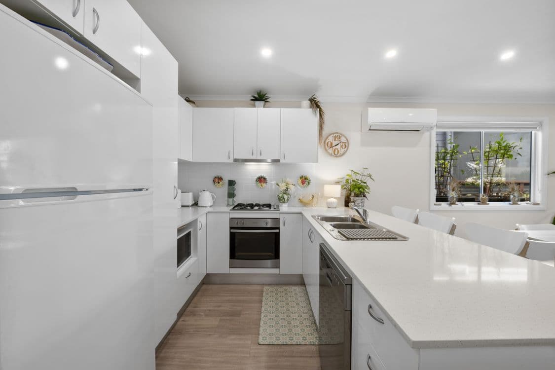 59/132 Findlay Avenue, CHAIN VALLEY BAY, NSW 2259, Chain Valley Bay - Thumbnail 3