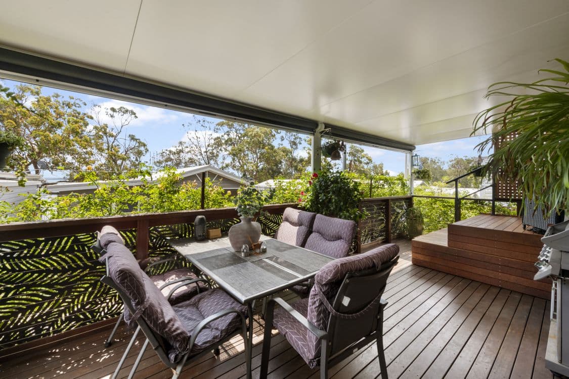 59/132 Findlay Avenue, CHAIN VALLEY BAY, NSW 2259, Chain Valley Bay - Thumbnail 5