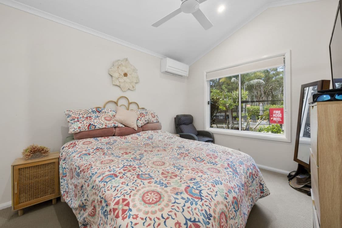 59/132 Findlay Avenue, CHAIN VALLEY BAY, NSW 2259, Chain Valley Bay - Thumbnail 6