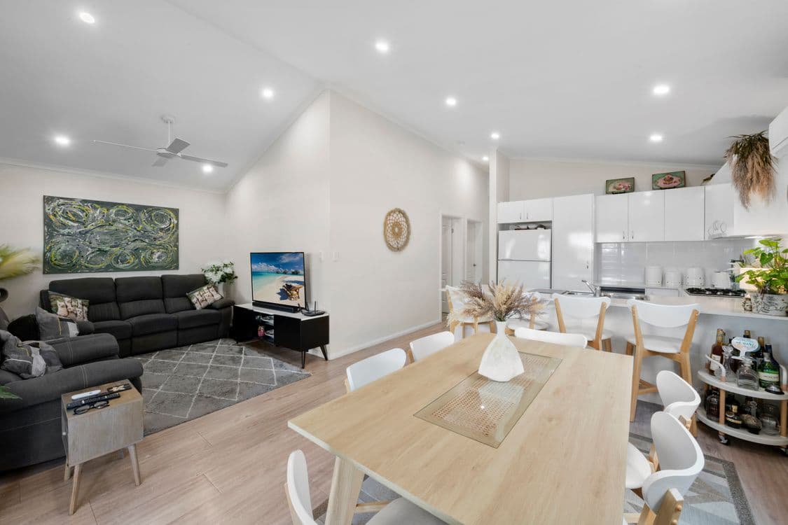 59/132 Findlay Avenue, CHAIN VALLEY BAY, NSW 2259, Chain Valley Bay - Thumbnail 7